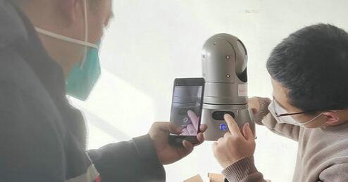 QQ截图20230303215324.jpg